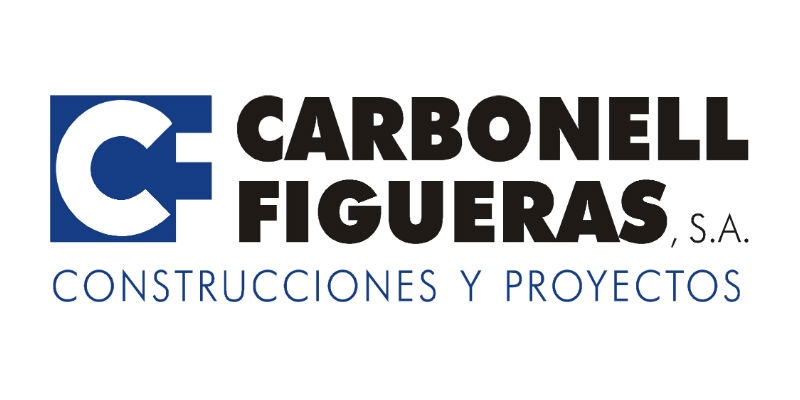 CARBONELL FIGUERAS, S.A.