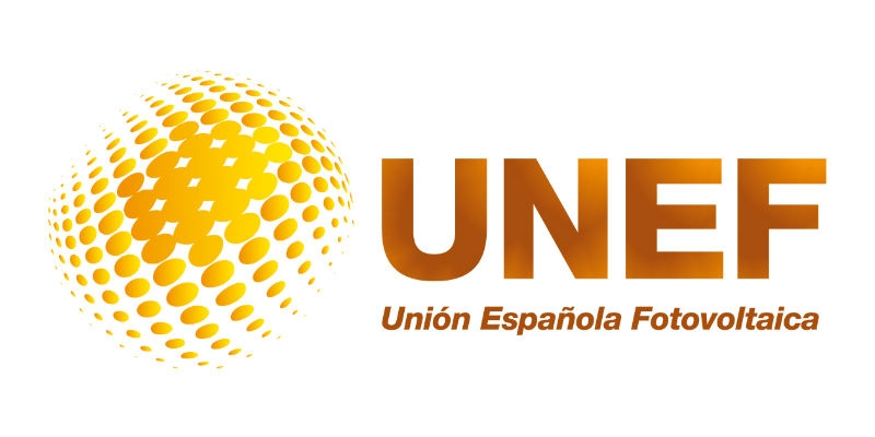 UNEF - Unión Española Fotovoltaica